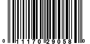 011170290580