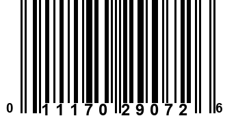 011170290726