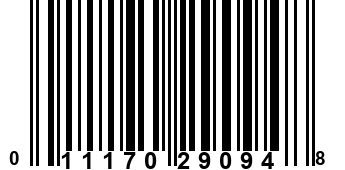 011170290948