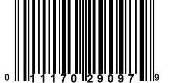 011170290979