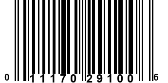 011170291006