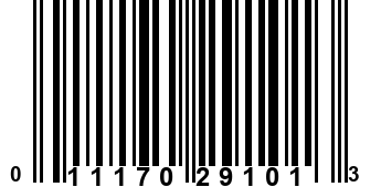 011170291013