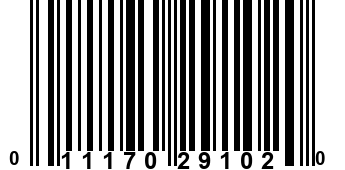 011170291020