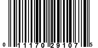 011170291075