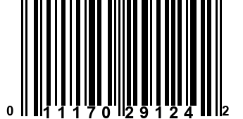 011170291242