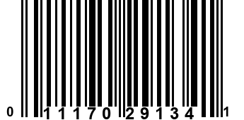 011170291341