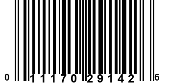 011170291426