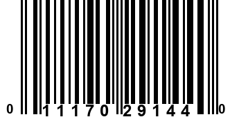 011170291440