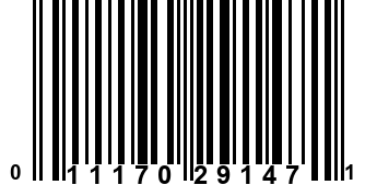 011170291471