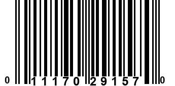 011170291570