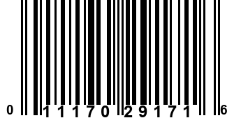 011170291716