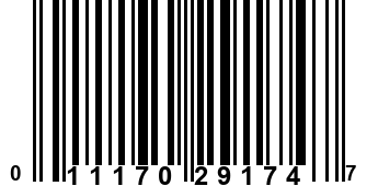 011170291747