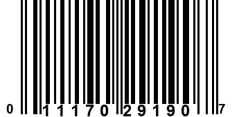 011170291907