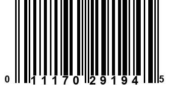 011170291945