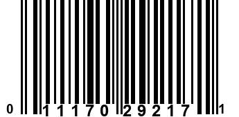 011170292171