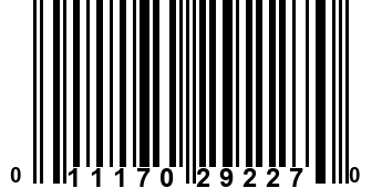 011170292270