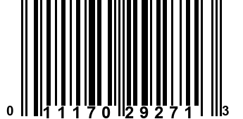 011170292713