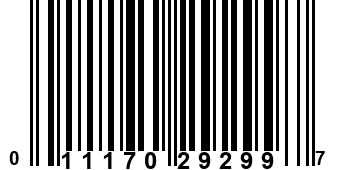 011170292997