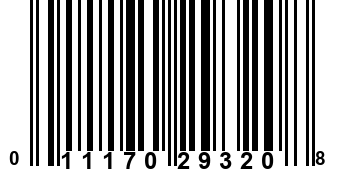 011170293208