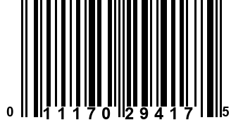 011170294175