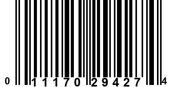 011170294274