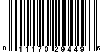 011170294496