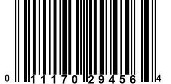 011170294564