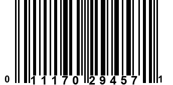 011170294571