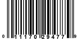 011170294779