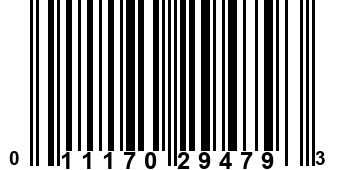 011170294793