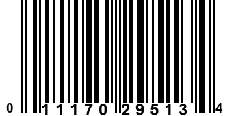 011170295134