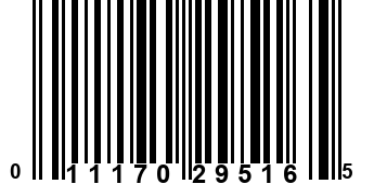 011170295165