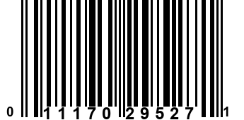 011170295271