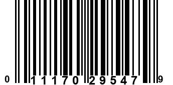 011170295479