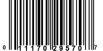 011170295707