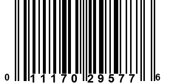 011170295776