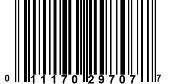 011170297077