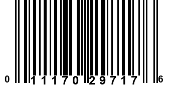 011170297176