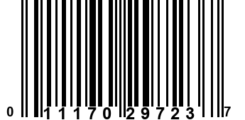 011170297237