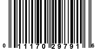 011170297916