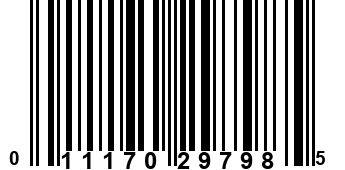 011170297985