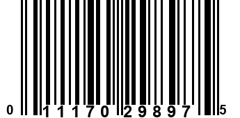 011170298975