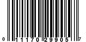 011170299057