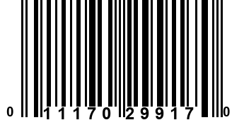 011170299170