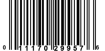 011170299576