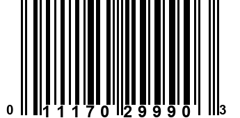 011170299903