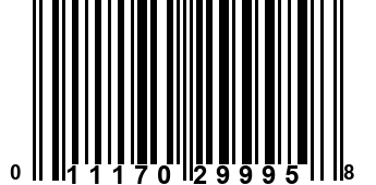 011170299958