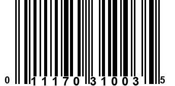 011170310035