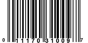 011170310097