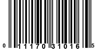 011170310165